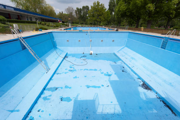 Best Residential water damage restoration  in Wilkes Barre, PA