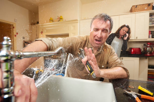 Best Emergency water damage restoration  in Wilkes Barre, PA